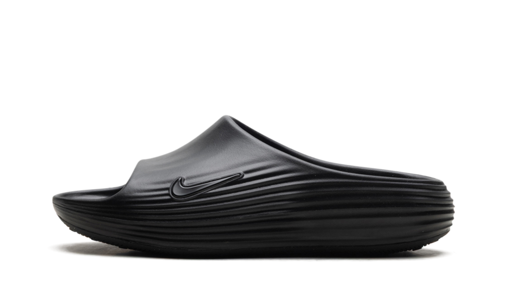 nike-reactx-rejuven8 HV4479-001