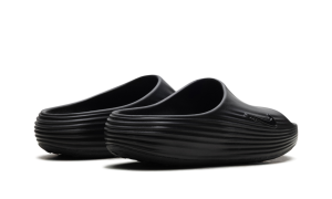 nike-reactx-rejuven8 HV4479-001