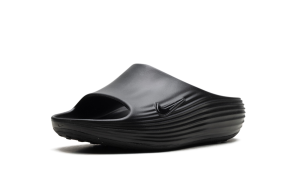 nike-reactx-rejuven8 HV4479-001