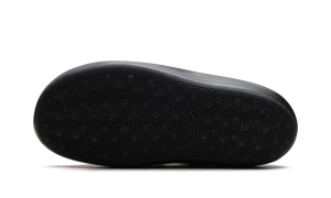 nike-reactx-rejuven8 HV4479-001