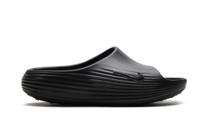 nike-reactx-rejuven8 HV4479-001
