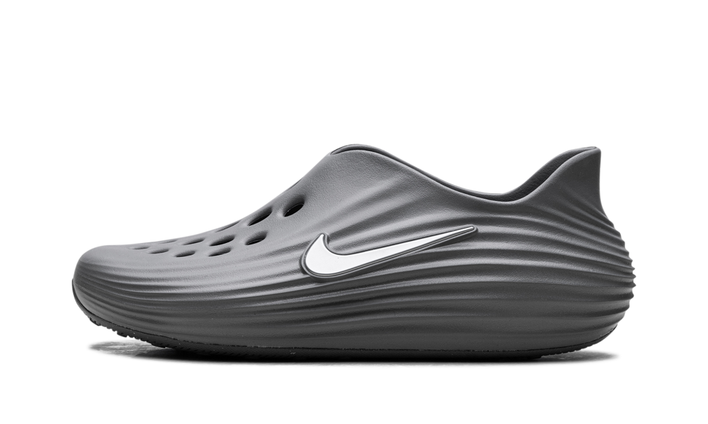 nike-reactx-rejuven8 HV5060-002