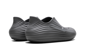 nike-reactx-rejuven8 HV5060-002