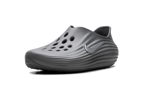 nike-reactx-rejuven8 HV5060-002