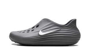 Nike ReactX Rejuven8 “Smoke Grey” (HV5060-002)