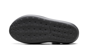 nike-reactx-rejuven8 HV5060-002