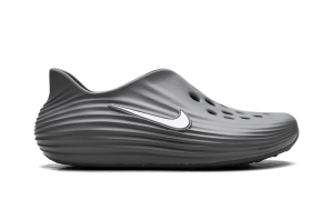 nike-reactx-rejuven8 HV5060-002