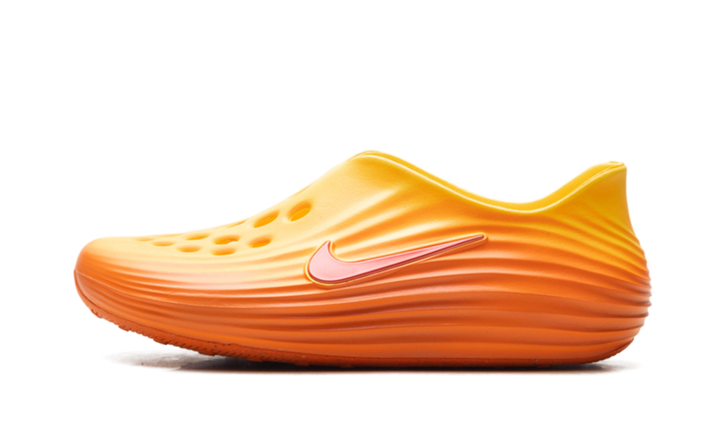 nike-reactx-rejuven8 HV5060-700