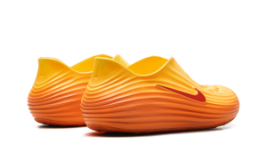 nike-reactx-rejuven8 HV5060-700