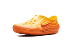 nike-reactx-rejuven8 HV5060-700
