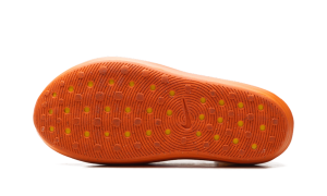 nike-reactx-rejuven8 HV5060-700