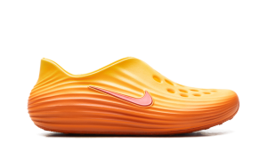 nike-reactx-rejuven8 HV5060-700