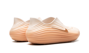 nike-reactx-rejuven8 HV5062-802