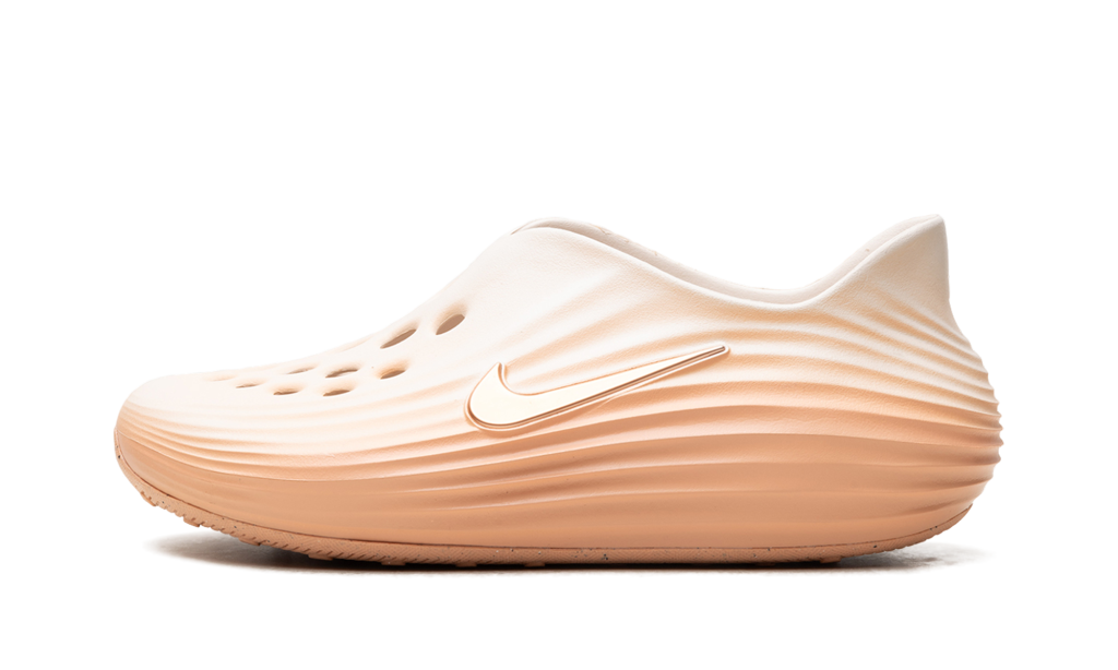 nike-reactx-rejuven8 HV5062-802