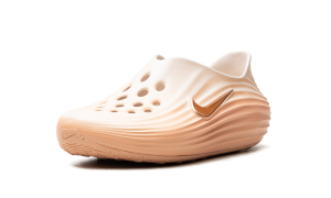 nike-reactx-rejuven8 HV5062-802