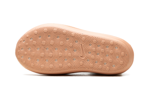 nike-reactx-rejuven8 HV5062-802