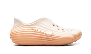 nike-reactx-rejuven8 HV5062-802