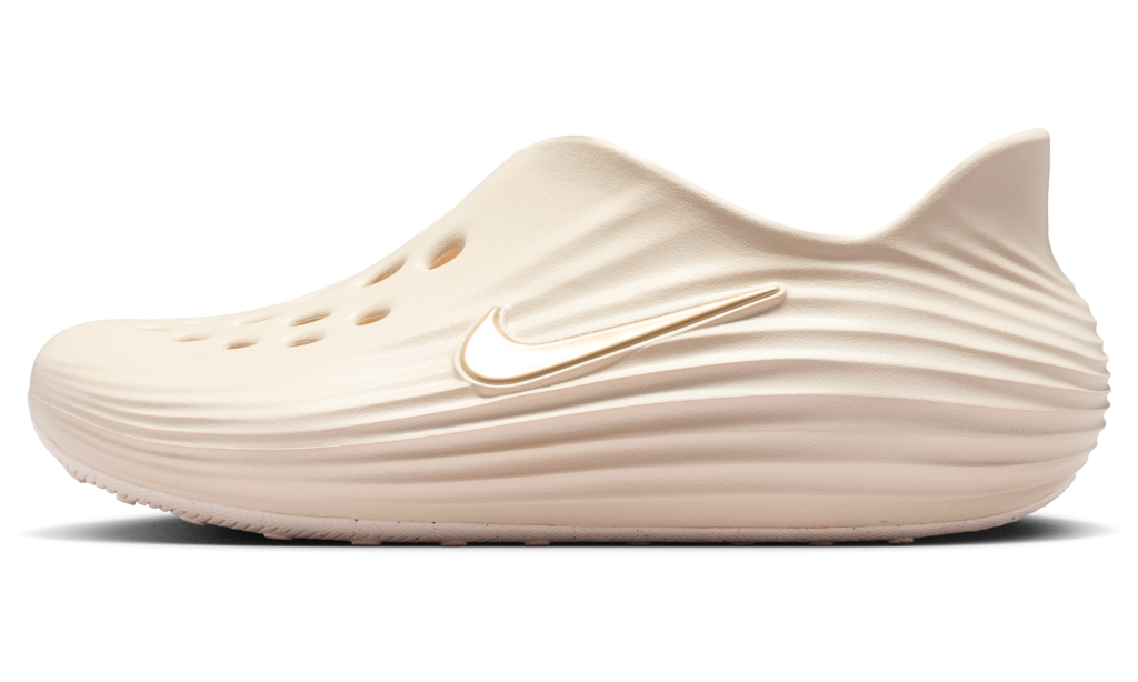 nike-reactx-rejuven8 HV5062-102