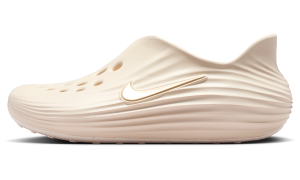 Nike ReactX Rejuven8 “Chalk” (HV5062-102)