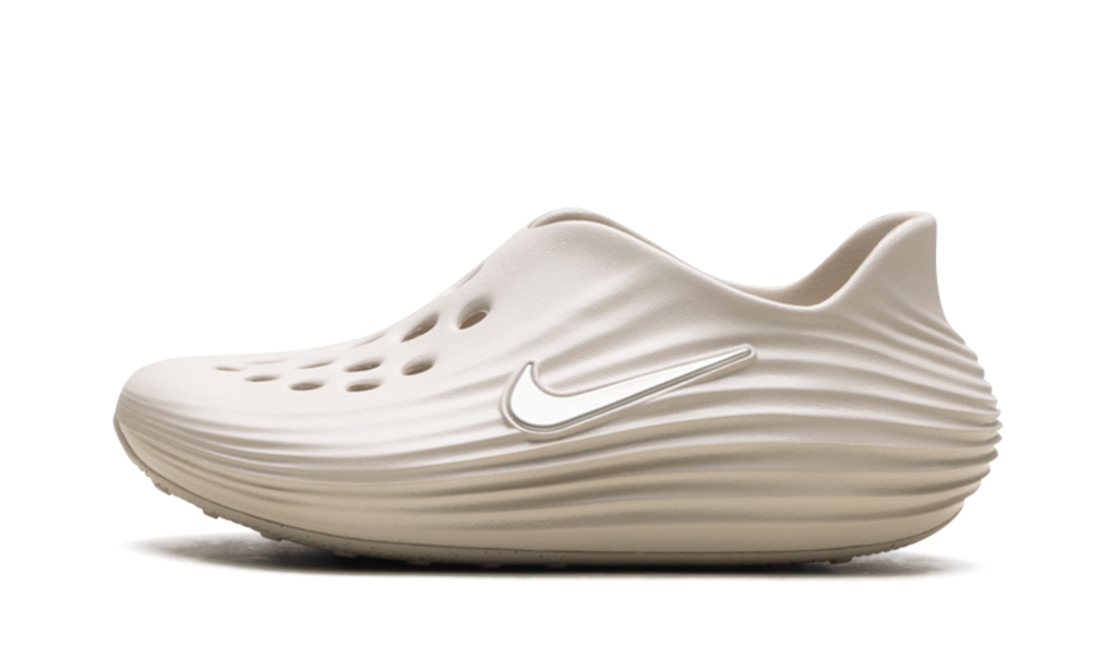 nike-reactx-rejuven8 HV5062-100
