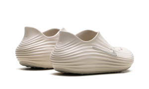 nike-reactx-rejuven8 HV5062-100