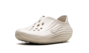 nike-reactx-rejuven8 HV5062-100
