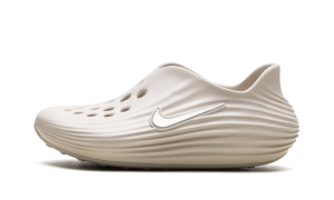 Nike ReactX Rejuven8 “Light Orewood Brown” (HV5062-100)