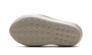 nike-reactx-rejuven8 HV5062-100
