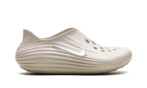 nike-reactx-rejuven8 HV5062-100