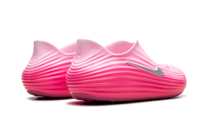 nike-reactx-rejuven8 HV5062-601