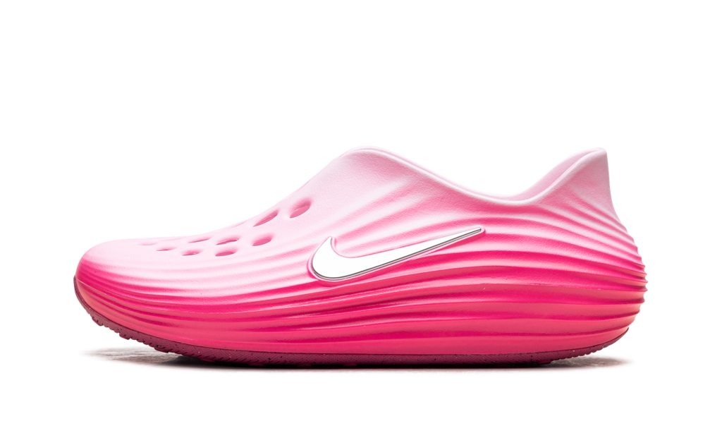 nike-reactx-rejuven8 HV5062-601