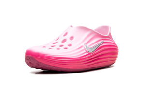 nike-reactx-rejuven8 HV5062-601