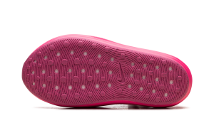 nike-reactx-rejuven8 HV5062-601