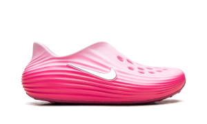 nike-reactx-rejuven8 HV5062-601