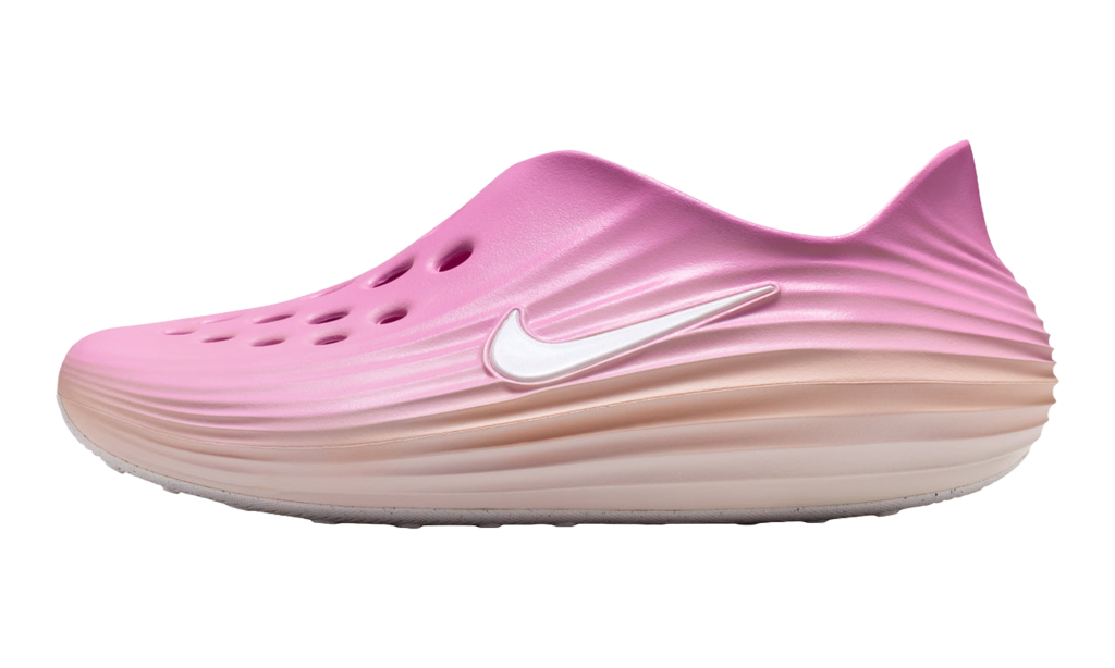 nike-reactx-rejuven8 HV5062-103