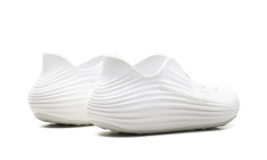 nike-reactx-rejuven8 HV5062-101