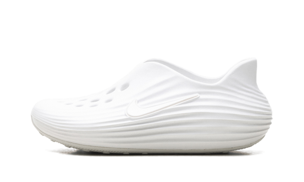 nike-reactx-rejuven8 HV5062-101