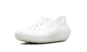 nike-reactx-rejuven8 HV5062-101