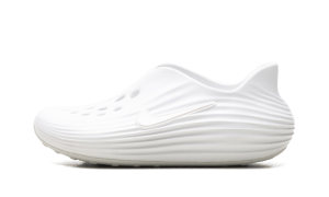 Nike ReactX Rejuven8 “Sail” (HV5062-101)