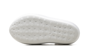nike-reactx-rejuven8 HV5062-101