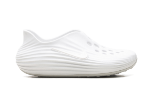 nike-reactx-rejuven8 HV5062-101