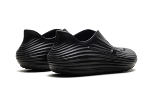 nike-reactx-rejuven8 HV5062-001