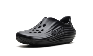 nike-reactx-rejuven8 HV5062-001