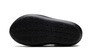 nike-reactx-rejuven8 HV5062-001