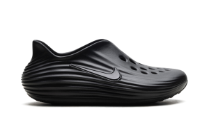 nike-reactx-rejuven8 HV5062-001