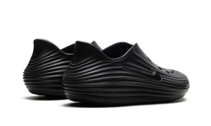 nike-sneaker HV5060-001