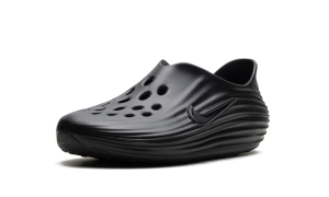 nike-sneaker HV5060-001