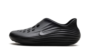 Nike Reactx Rejuven8 “Triple Black” (HV5060-001)