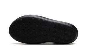 nike-sneaker HV5060-001
