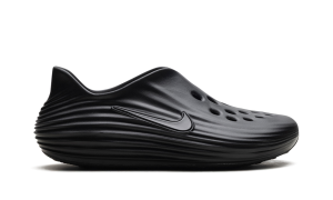 nike-sneaker HV5060-001
